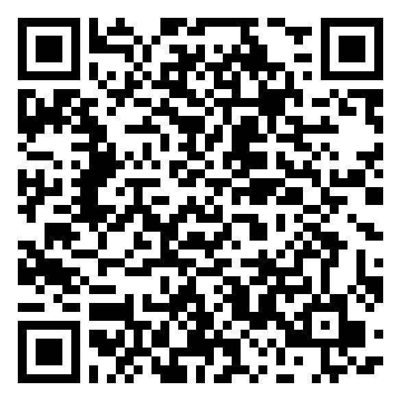 QR code 36024436400000