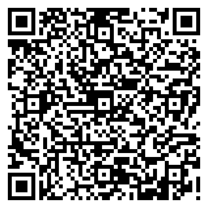 QR code 36404193600000