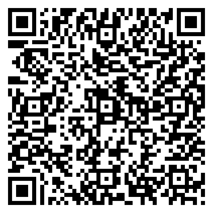 QR code 36380240000000