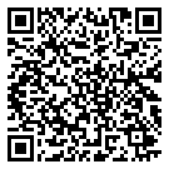 QR code 52120697100000