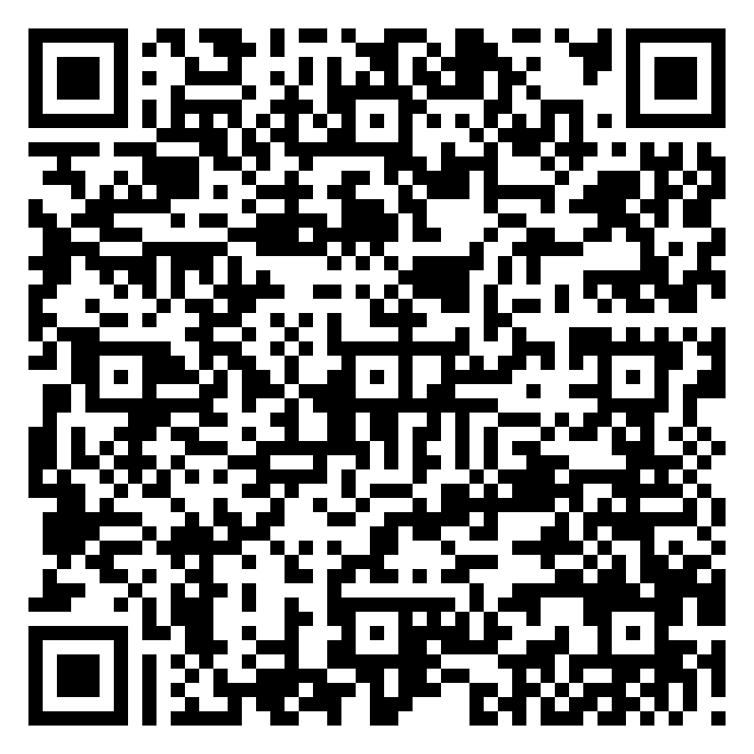 QR code 08010449600000