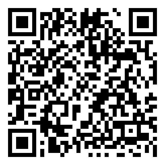 QR code 52874505600000