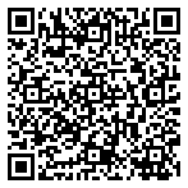 QR code 38790314000000