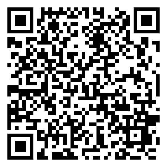 QR code 38688418400000