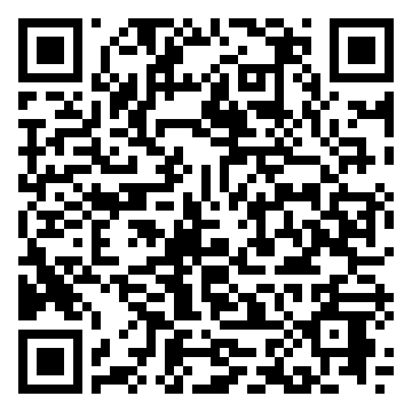 QR code 38306197300000