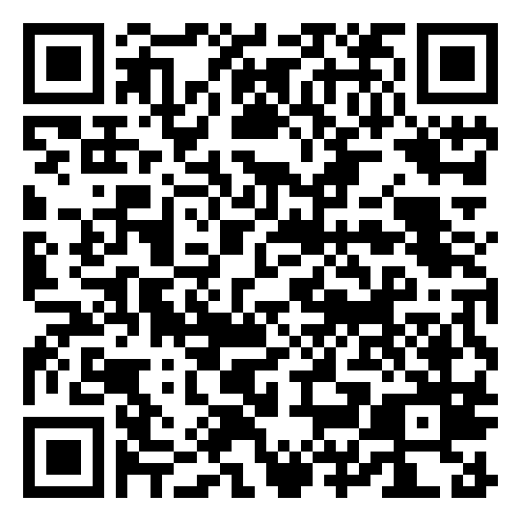 QR code 23082489800000