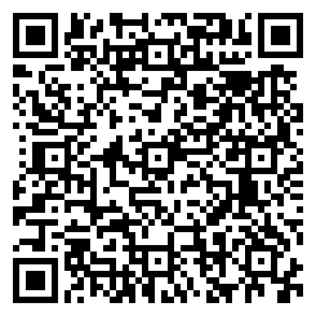QR code 38370704000000