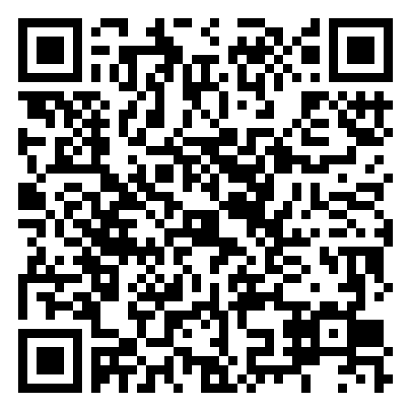 QR code 52228923200000