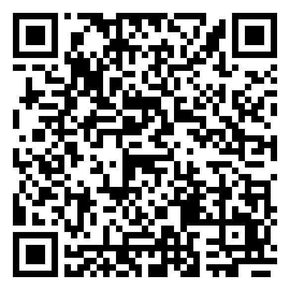 QR code 18004142700000