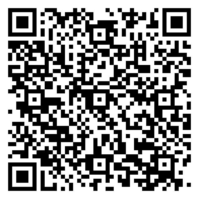 QR code 52682398700000