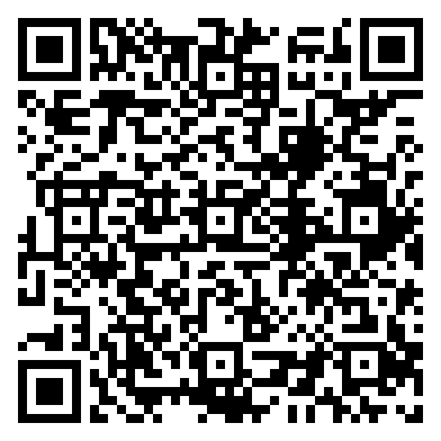 QR code 36611261700000