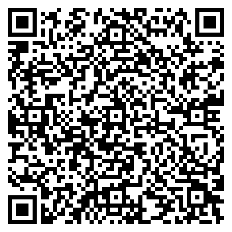 QR code 30043176500000