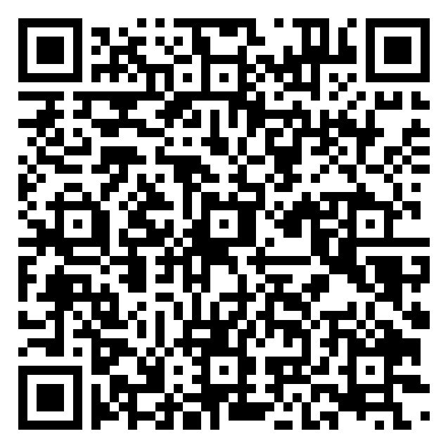 QR code 38271230000000