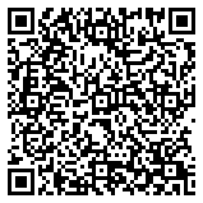 QR code 49002419100000