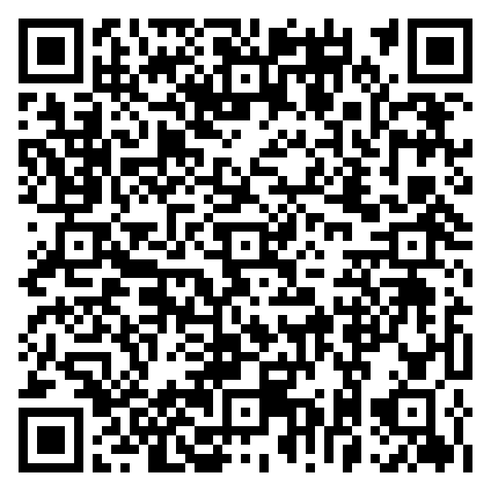 QR code 02057997000000
