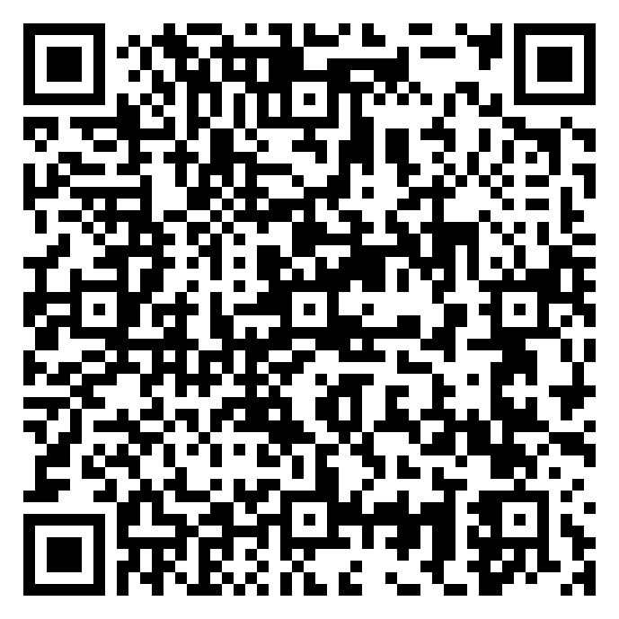 QR code 71042724600000