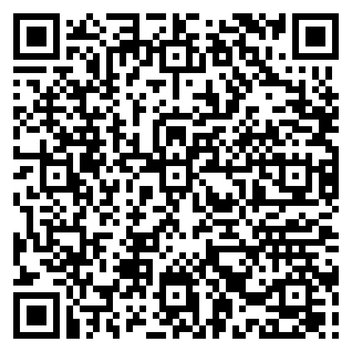 Insbud Gabriel Grabiński QR code QR code 38173671100000