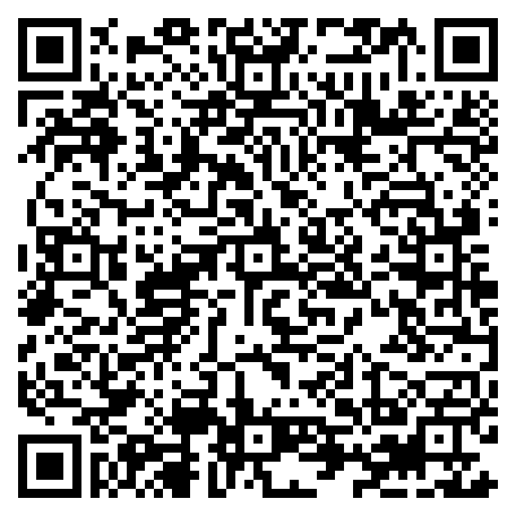 QR code 30259001900000