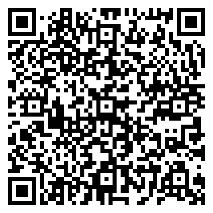 QR code 23091362700000