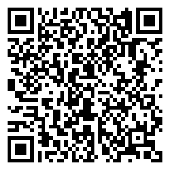 QR code 38593405200000