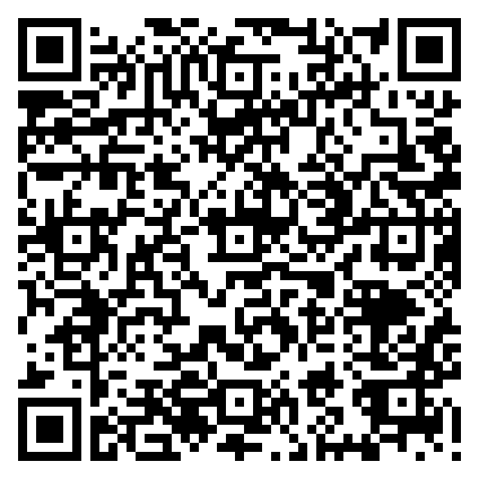 QR code 89145449000000