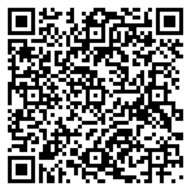 QR code 00440079400000