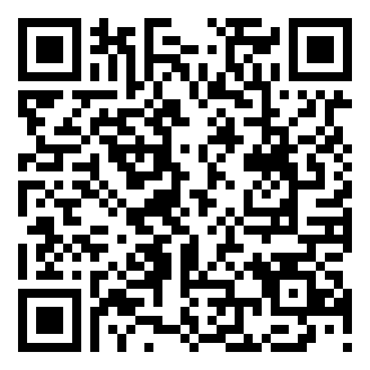 QR code 38716629000000