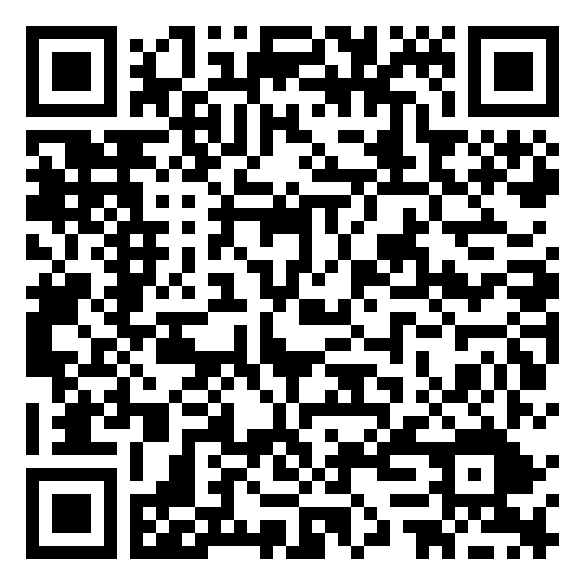 QR code 52779898400000
