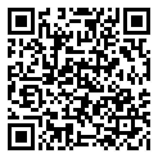 QR code 02230770900000