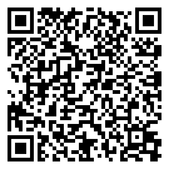 QR code 28146192100000