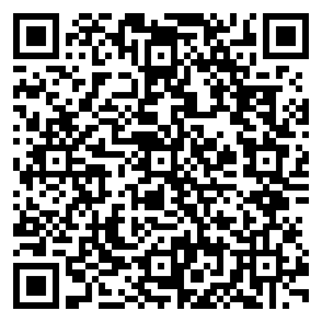 QR code 08030103800000