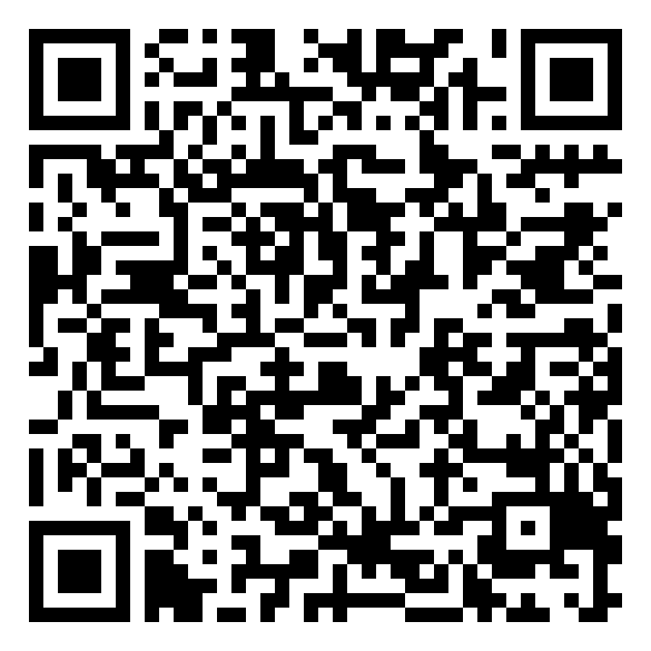 QR code 10031682300000