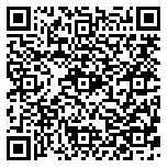 QR code 36443588800000
