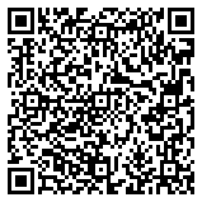 QR code 36544023600000
