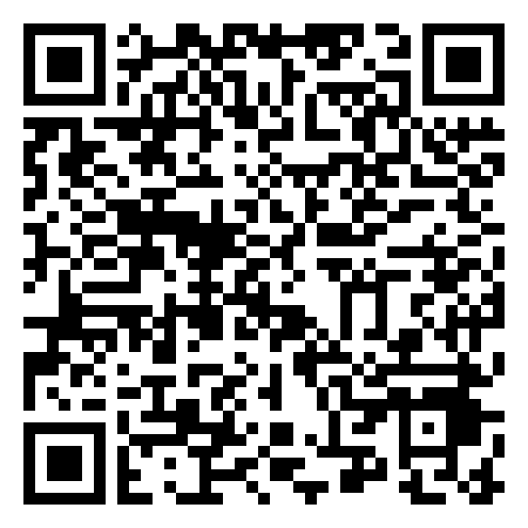 QR code 54291215800000