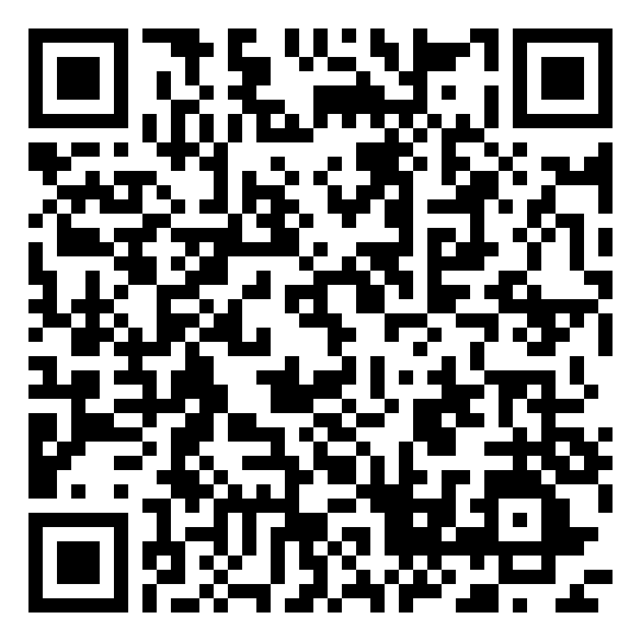 QR code 52142742000000