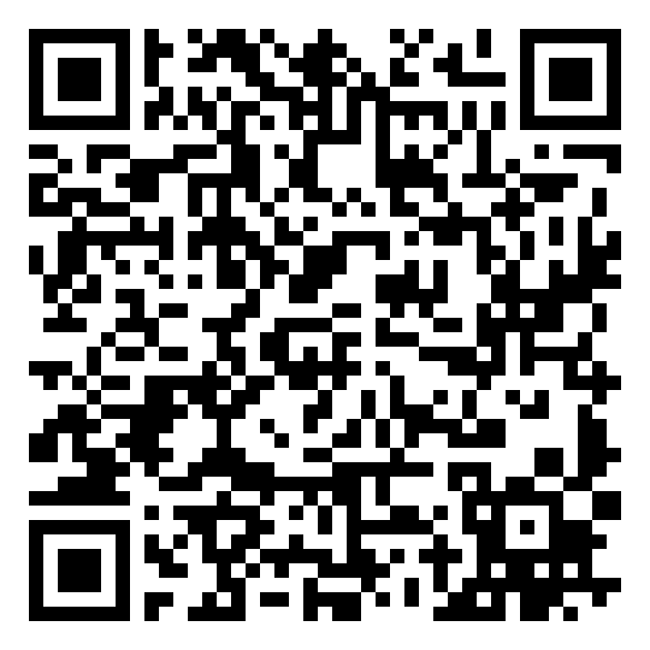 QR code 59035694900000