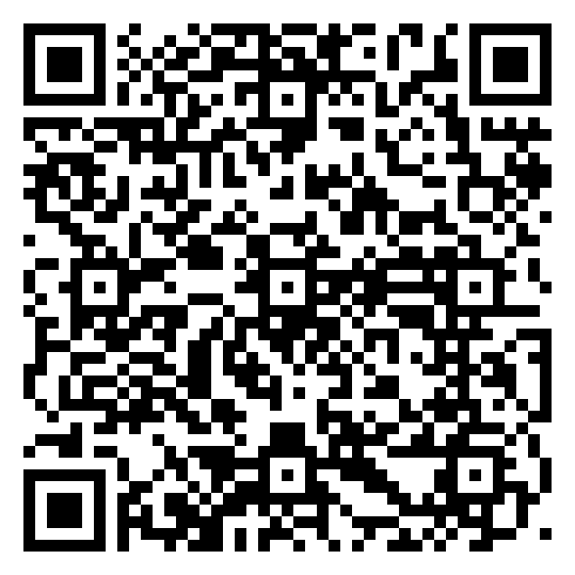 QR code 52522507200000
