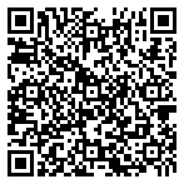 QR code 54255755600000