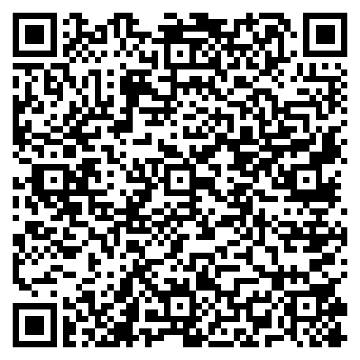 QR code 36947016800000