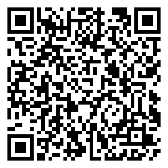 QR code 36932628200000