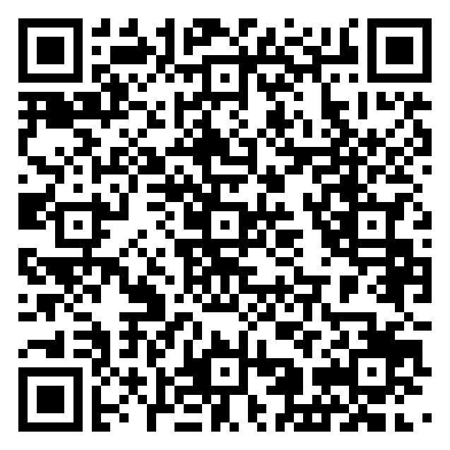 QR code 14709629100000