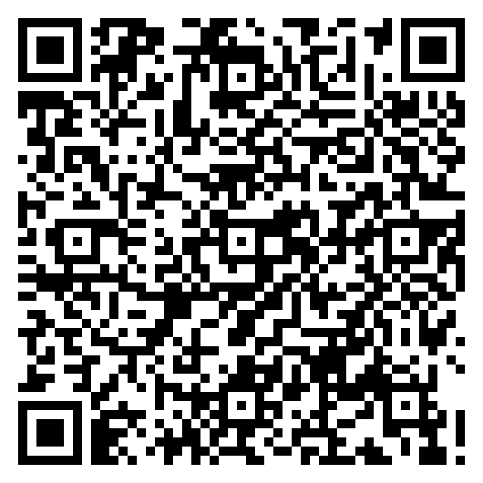 QR code 52556228900000
