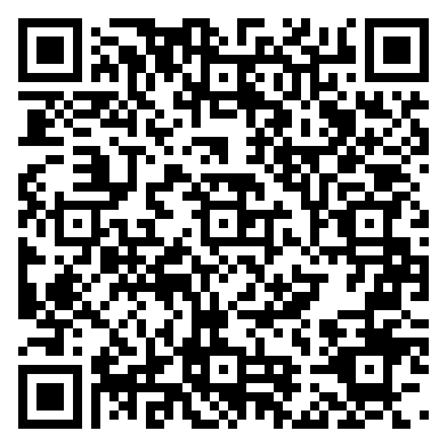 QR code 38773200000000
