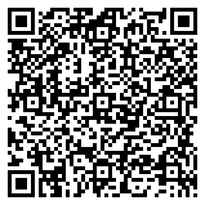 QR code 52843916400000
