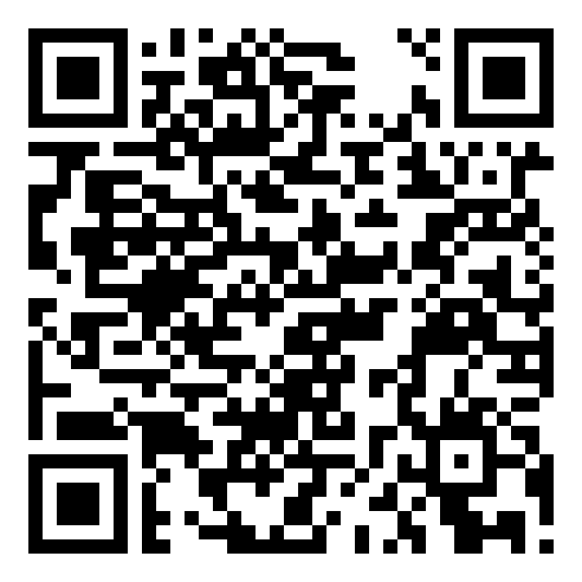 QR code 38874892400000