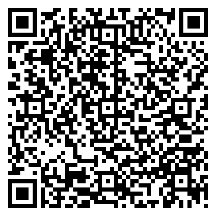 QR code 03007313900000