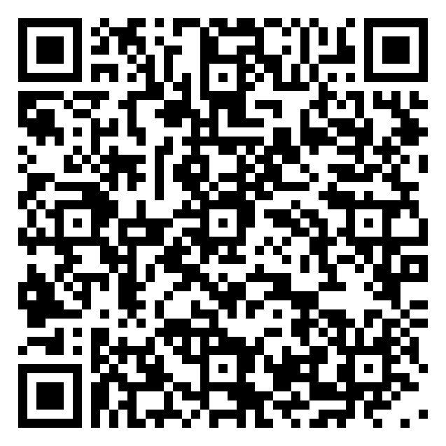QR code 79026065700000