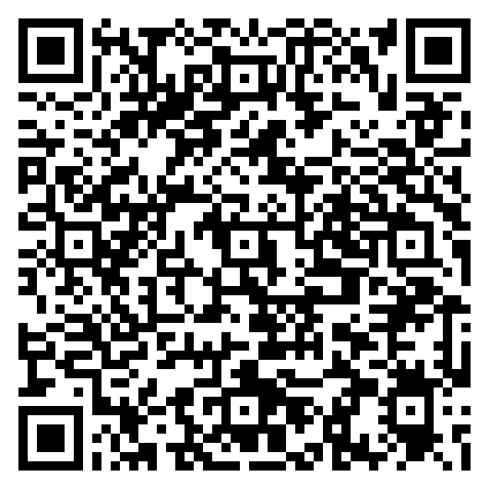 QR code 38188085600000
