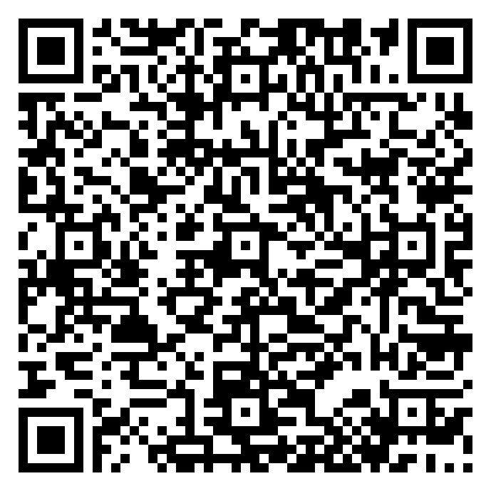 QR code 32085045200000
